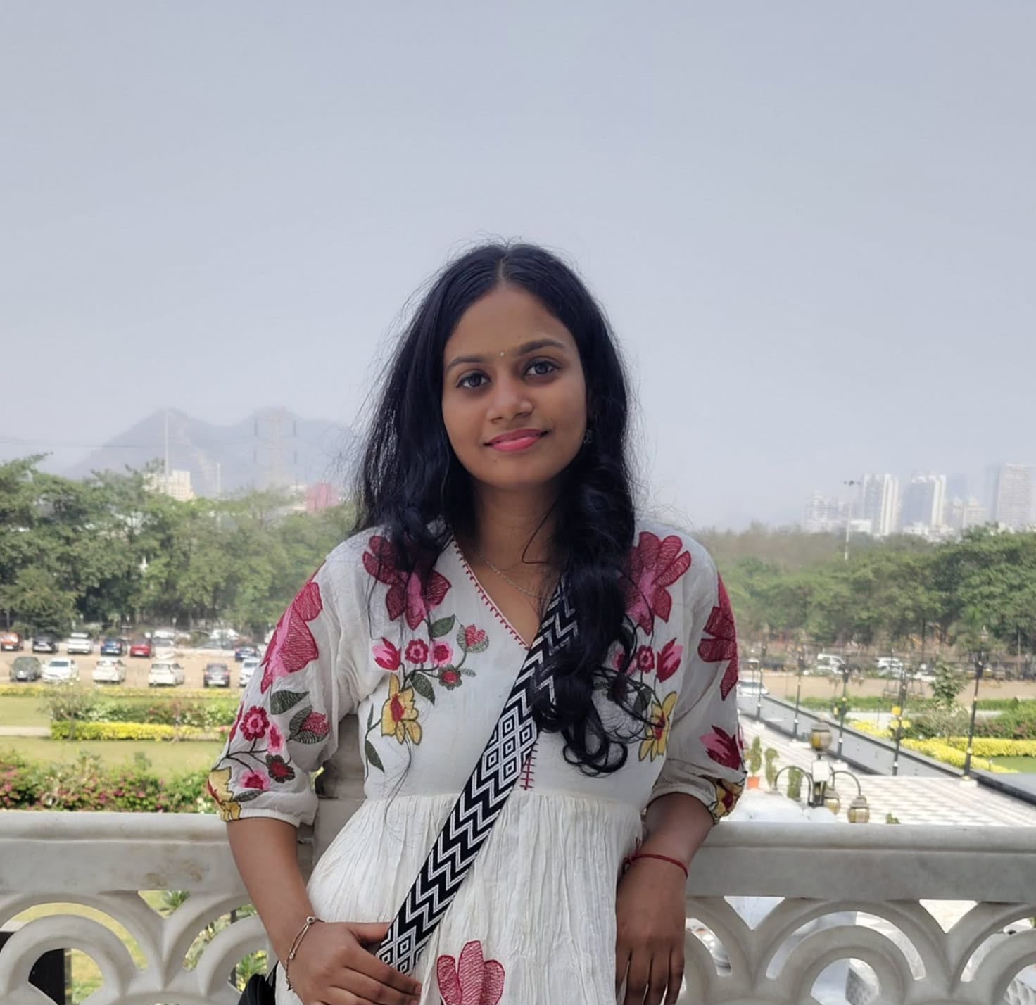 Tisa Pal